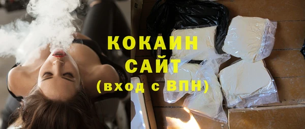 ешки Вяземский