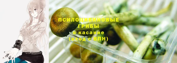 первитин Вязьма