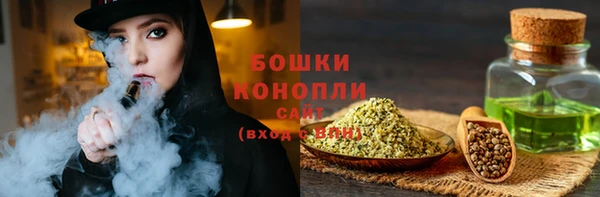 ешки Вяземский