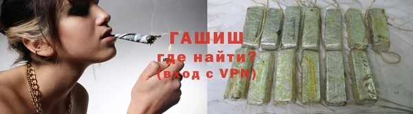 ешки Вяземский