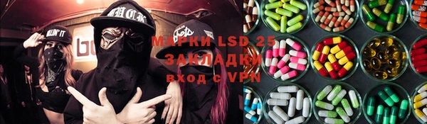 ешки Вяземский